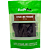 Stick de Fígado - 80g - Budopet - Imagem 1