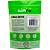Petisco Stick de Frango - 80g - Budopet - Imagem 2