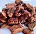 Petisco Torresminho Suino - 50g - Budopet - Imagem 3