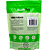 Petisco Torresminho Suino - 50g - Budopet - Imagem 2