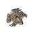Patas de Jacaré 100g - Luv - Imagem 6