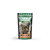 Patas de Jacaré 100g - Luv - Imagem 5