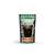 Petisco Moela de Pato 100g - Luv - Imagem 2