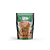 Mastigável Ouvido Bovino 100g - Luv - Imagem 5