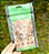 Petisco Bochecha Ovina 60g - Luv - Imagem 3