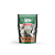 Mastigável Aparas Bovina 150g (Pele) - Luv - Imagem 1