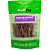 Petisco Moela de Avestruz - 60g - Budopet - Imagem 1