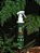 Spray Neem Natuka - 180ml - Imagem 1