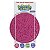 Tapete de Lamber G Brinquedo e Comedouro Labirinto Pink - Pet Games - Imagem 5