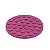 Tapete de Lamber G Brinquedo e Comedouro Labirinto Pink - Pet Games - Imagem 3