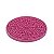 Tapete de Lamber M Brinquedo e Comedouro Labirinto Pink - Pet Games - Imagem 2