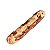 Mordedor Madeira Natural Dog Wood Para Cachorro P - Pet Games - Imagem 7