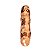 Mordedor Madeira Natural Dog Wood Para Cachorro P - Pet Games - Imagem 4