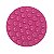 Tapete de Lamber P Brinquedo e Comedouro Labirinto Pink - Pet Games - Imagem 3