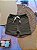 Shorts Moletinho Verde Militar - Imagem 1