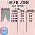 Conjunto Moletom Salsicha - Imagem 9