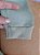 Conjunto Moletom Salsicha - Imagem 7