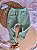 Conjunto Moletom Salsicha - Imagem 5