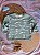 Conjunto Moletom Salsicha - Imagem 2