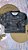 Conjunto Moletom Camuflado - Imagem 2