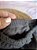Conjunto Moletom Camuflado - Imagem 8