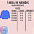 Conjunto Moletom Laços - Imagem 10