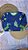 Blusa Moletom Dinossauros - Imagem 1