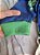 Blusa Moletom Dinossauros - Imagem 5
