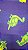 Blusa Moletom Dinossauros - Imagem 3