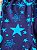 Shorts Cotton Estrelinhas - Imagem 2