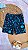 Shorts Cotton Estrelinhas - Imagem 1