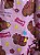 Shorts Cotton Capivara - Imagem 2