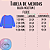 Conjunto Fleece Estrelinhas - Imagem 6