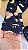 Conjunto Fleece Ursinhos Aquarela - Imagem 4