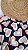 Conjunto Fleece Corações Coloridos - Imagem 3