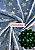 Macacão Fleece Estrelas - Imagem 4