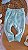 Calça Fleece Corações - Imagem 1
