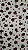 Shorts Joaninhas - Imagem 3