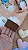 Conjunto Moletom Ursinhos - Imagem 4