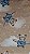 Conjunto Moletom Ursinhos - Imagem 8