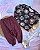 Conjunto Moletom Raposinha - Imagem 1