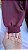Conjunto Moletom Raposinha - Imagem 7