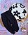 Conjunto Moletom Floral PB - Imagem 1