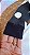 Conjunto Moletom Floral PB - Imagem 4