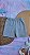 Shorts Moletom Cinza Mescla - Imagem 1