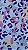 Macacão Malha Animal Print - Imagem 6
