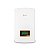 INVERSOR SOLAR SOLIS / 9.0KW / MONO 220V / 3 MPPT / 1P9K-4G - Imagem 1