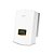 INVERSOR SOLAR SOLIS / 9.0KW / MONO 220V / 3 MPPT / 1P9K-4G - Imagem 2