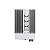 INVERSOR SOLAR SOLIS / 9.0KW / MONO 220V / 3 MPPT / 1P9K-4G - Imagem 4