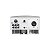 INVERSOR SOLAR SOLIS / 9.0KW / MONO 220V / 3 MPPT / 1P9K-4G - Imagem 5